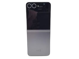 samsung galaxy z flip 6 12gb 256gb