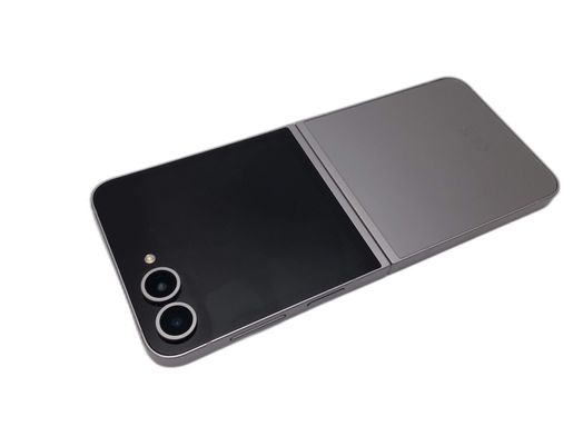 samsung galaxy z flip 6 12gb 256gb