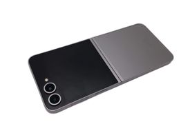 samsung galaxy z flip 6 12gb 256gb