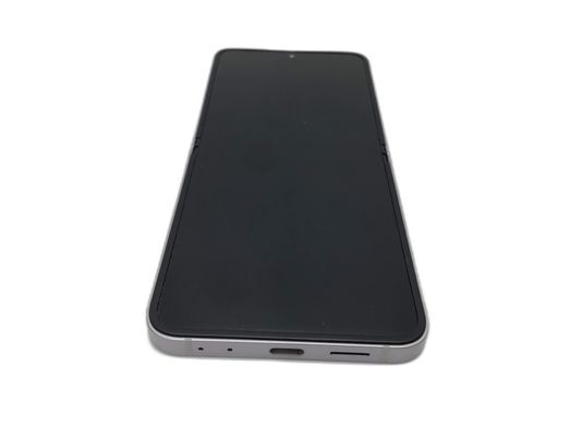 samsung galaxy z flip 6 12gb 256gb