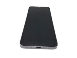 samsung galaxy z flip 6 12gb 256gb