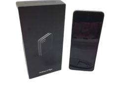 samsung galaxy z flip 6 12gb 256gb