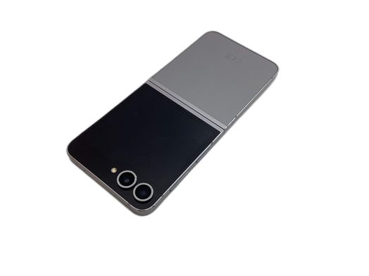 samsung galaxy z flip 6 12gb 256gb