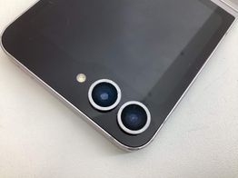 samsung galaxy z flip 6 12gb 256gb