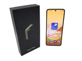 samsung galaxy z flip 6 12gb 256gb
