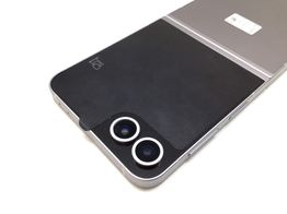 samsung galaxy z flip 6 12gb 256gb