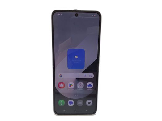 samsung galaxy z flip 6 12gb 256gb