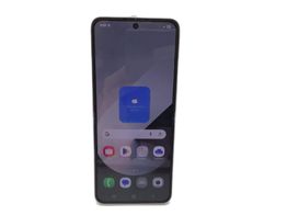 samsung galaxy z flip 6 12gb 256gb