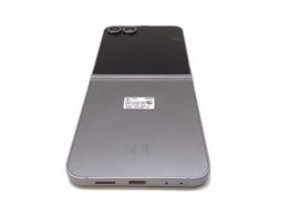 samsung galaxy z flip 6 12gb 256gb