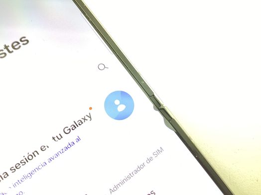 samsung galaxy z flip 6 12gb 256gb