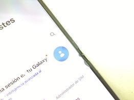 samsung galaxy z flip 6 12gb 256gb