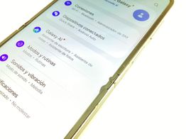 samsung galaxy z flip 6 12gb 256gb