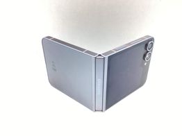 samsung galaxy z flip 6 12gb 256gb