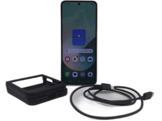 samsung galaxy z flip 6 12gb 256gb