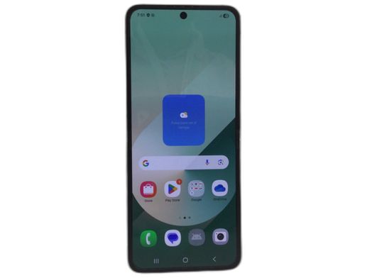 samsung galaxy z flip 6 12gb 256gb