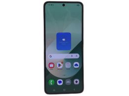 samsung galaxy z flip 6 12gb 256gb