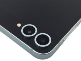 samsung galaxy z flip 6 12gb 256gb