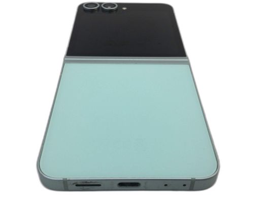 samsung galaxy z flip 6 12gb 256gb