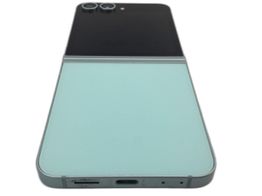 samsung galaxy z flip 6 12gb 256gb