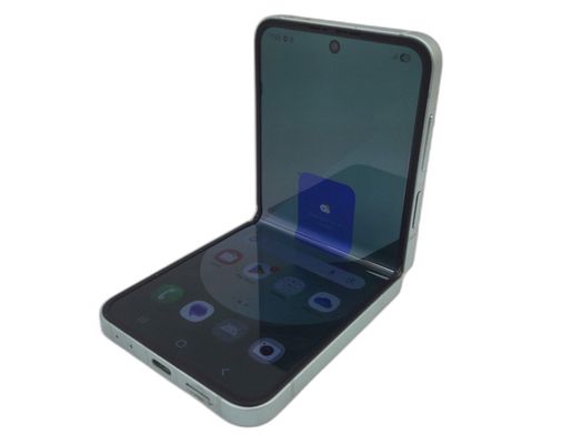 samsung galaxy z flip 6 12gb 256gb