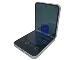 samsung galaxy z flip 6 12gb 256gb