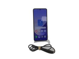 samsung galaxy z flip 6 12gb 256gb