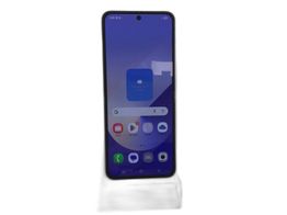 samsung galaxy z flip 6 12gb 256gb