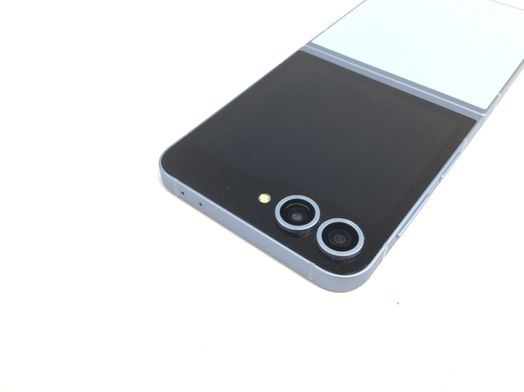 samsung galaxy z flip 6 12gb 256gb