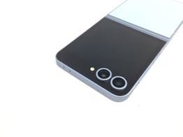 samsung galaxy z flip 6 12gb 256gb