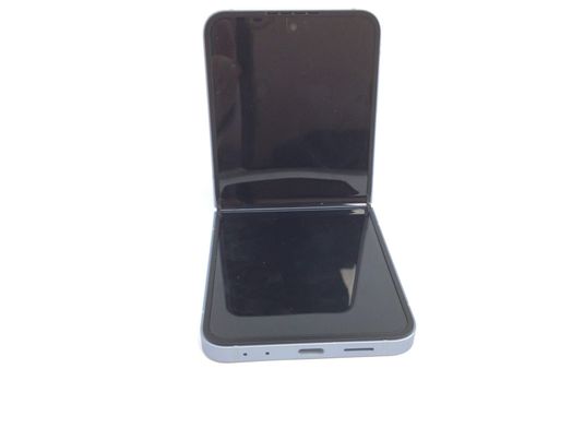 samsung galaxy z flip 6 12gb 256gb