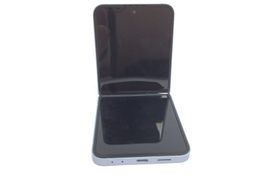 samsung galaxy z flip 6 12gb 256gb