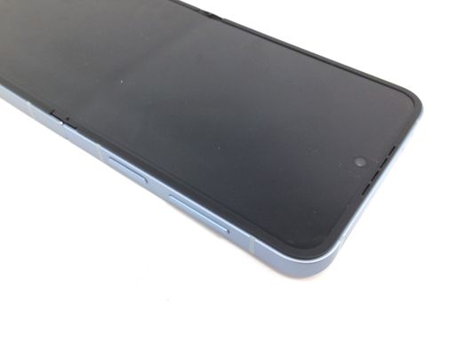 samsung galaxy z flip 6 12gb 256gb