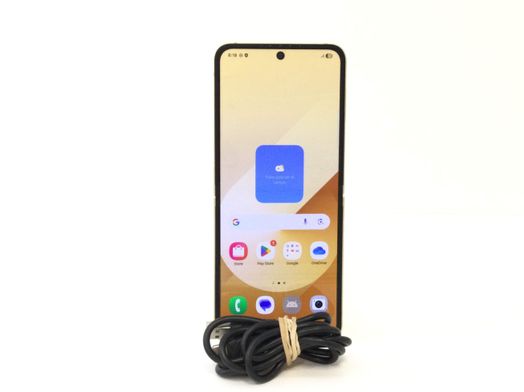 samsung galaxy z flip 6 12gb 256gb