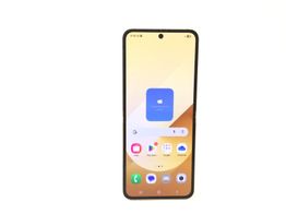 samsung galaxy z flip 6 12gb 256gb