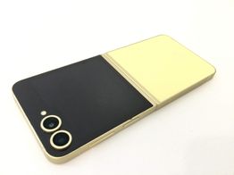 samsung galaxy z flip 6 12gb 256gb