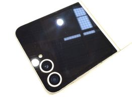 samsung galaxy z flip 6 12gb 256gb