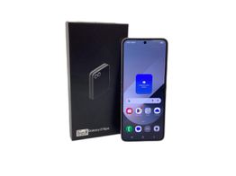 samsung galaxy z flip 6 12gb 256gb