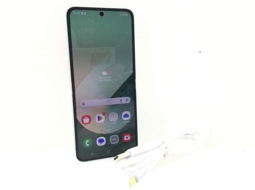 samsung galaxy z flip 6 12gb 256gb