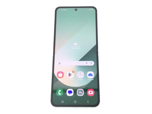 samsung galaxy z flip 6 12gb 256gb