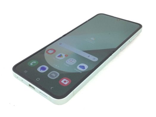 samsung galaxy z flip 6 12gb 256gb