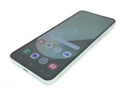 samsung galaxy z flip 6 12gb 256gb