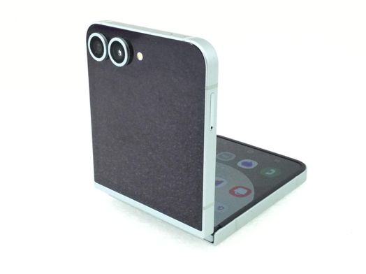 samsung galaxy z flip 6 12gb 256gb