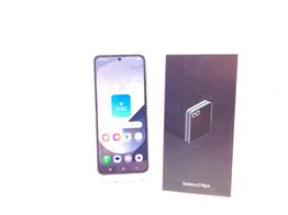 samsung galaxy z flip 6 12gb 256gb