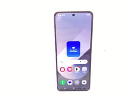 samsung galaxy z flip 6 12gb 256gb