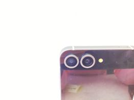 samsung galaxy z flip 6 12gb 256gb