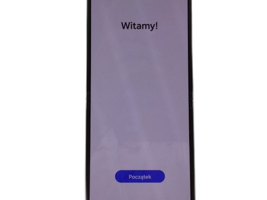 samsung galaxy z flip 6 12gb 256gb