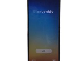 samsung galaxy z flip 6 12gb 256gb