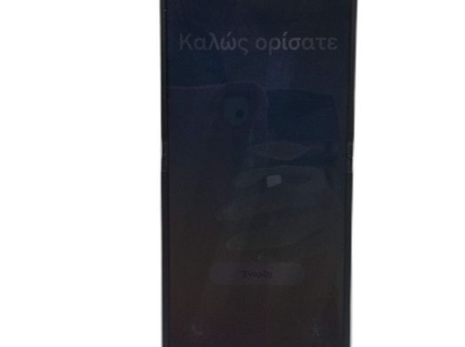 samsung galaxy z flip 6 12gb 256gb
