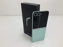 samsung galaxy z flip 6 12gb 512gb