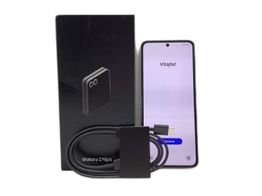 samsung galaxy z flip 6 12gb 512gb